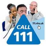 Look after your body- If you usually take medication, keep taking it. Get advice from NHS 111 online in England if you’re worried about being able to get your medication. Call 111 if you need to. If you think you have coronavirus you should not go to a GP surgery, pharmacy or hospital as you could pass it on to others. Get advice from NHS 111 online or call 111.